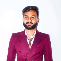 Mujjkir Ansari