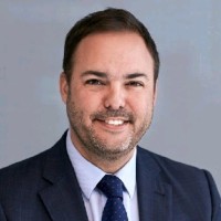 Jorge de Lorenzo