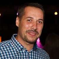 Ognjen Djurisic