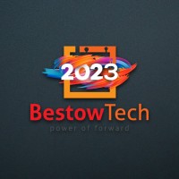 Bestow Tech