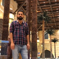 Abdul Manan Rana