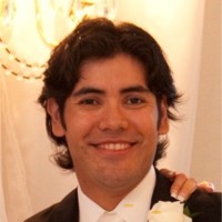 Jaime Martinez