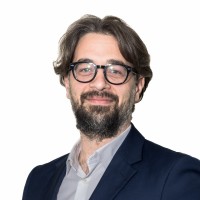 Claudio Giorgi