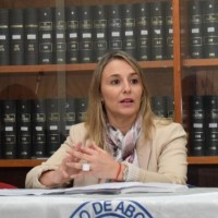 Beatriz Ana Biolato