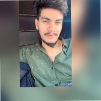 Asif Shaikh