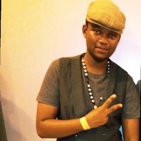 Magagula Simphiwe