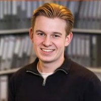 Jarno Hilhorst