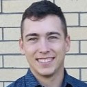 Cody Noffsinger