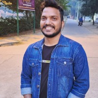Arun Patel