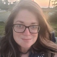 Melissa Emmerich