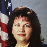 Paula Smith