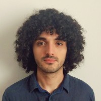 Mario Gallucci