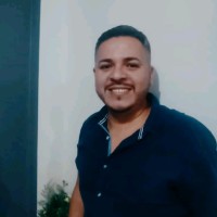 Manuel Jefferson Sabando Parrales