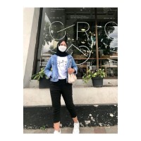 Diah Ayu Setyawati