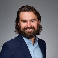 Tj Payzant