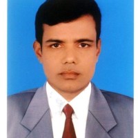 Md. Jakir Hossain