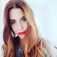Lisa Maria Preiser