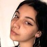 Thais Fernandes