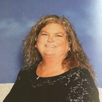 Teresa Scott
