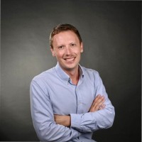 Tomas Varga