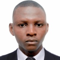 tokosi olawale