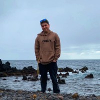 Ignasi Llenas I Casellas