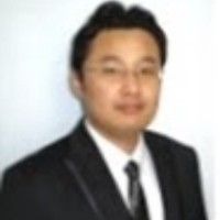 유영철