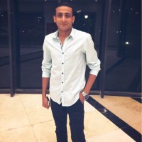 Kareem Mahfouz