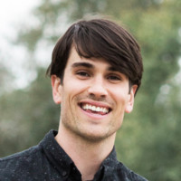 Mike Oster