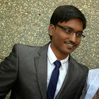 Hemant Kolhe
