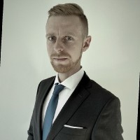 Karol Piotr Nowak