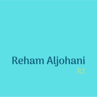 Reham J