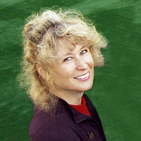 Chris Grogan