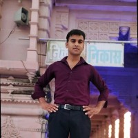 Pushkar Rawat