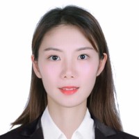 吴思琪