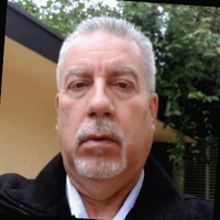 João M. Jacomassi Jacomasssi