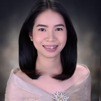 Luisa Vernabela Maglaya