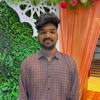 Prakash balaji