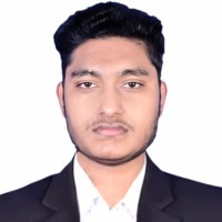 Shakib Hossen