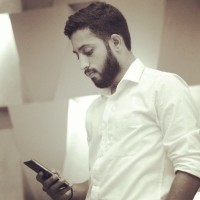 Kartik Sharma