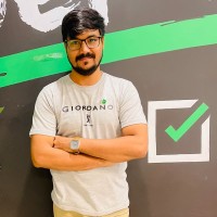 Muhammad Waseem 🇵🇰