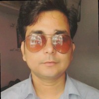 Nitin Singh