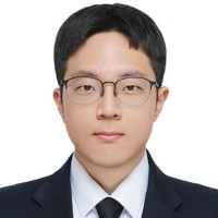Wonchul Chung