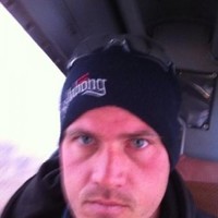 Ben Cox
