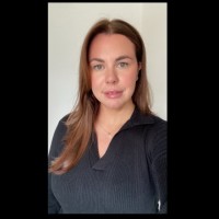 Sophie Wilson