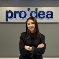 Büşra Alpaç