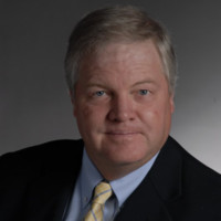 Warren Rogers