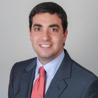 Fadi C Constantine M.D.