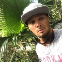 Farmer Daniel