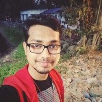 Monojit Dutta